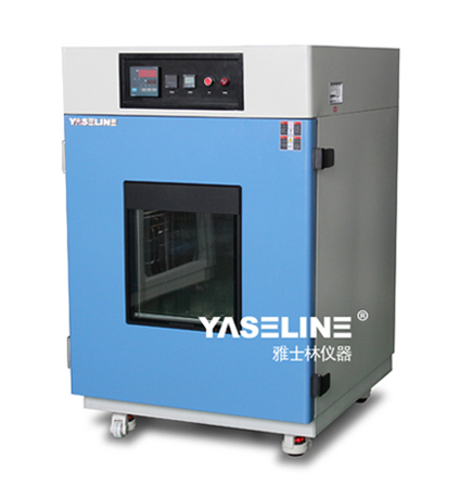 ��������������÷�Χ