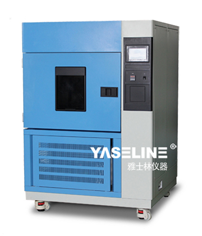 믵��������������ˮ�ʵ�Ҫ��