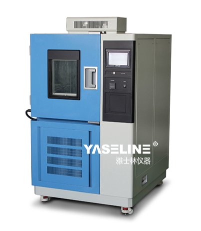 ���ֵ��ӻ�������֮�¶ȱ仯���顾�ߵ��½��������䡿