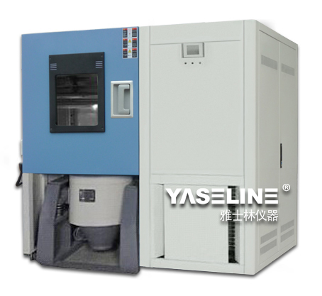 ����ף��������½���ٴ�����˾ǩԼ��ʪ���񶯸���������