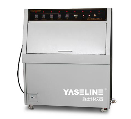 �����ϻ���������ѡ��UVA-340����ѡ��UVB-313�ƹ�