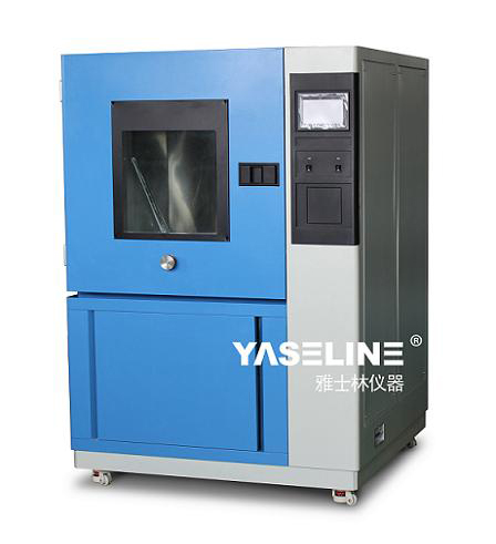 ���������������ձõ�����