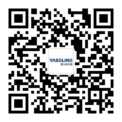 ��ʿ�ֶ�ά��