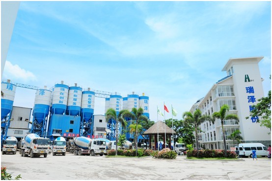 ʹ�����֮����ѡ ������������ѡ����ʿ������