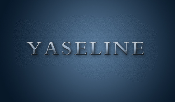 ������� ��ʿ�������鲼ȫ������ߵ�ԺУ