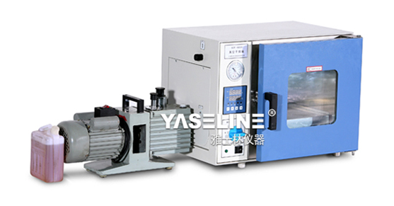 ��ո�����������������Ӱ���Լ��������