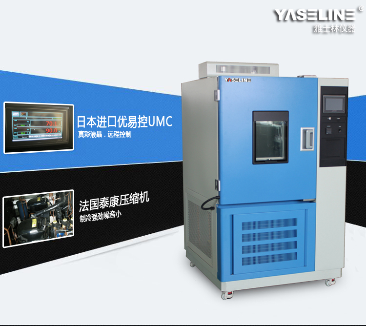 ��ʿ��������