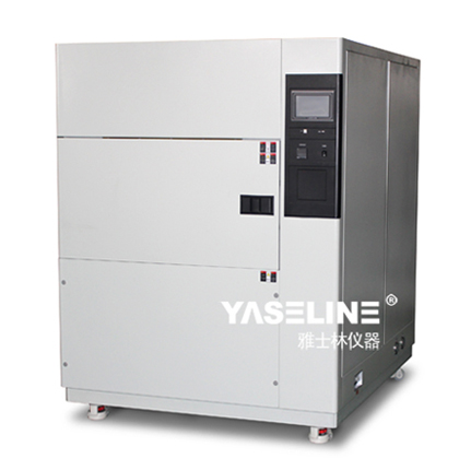 ������GJB150.5A���¶ȳ��������ķ���Ҫ��