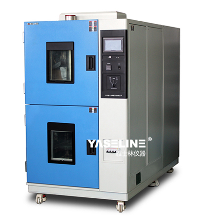 ����ʽ���ȳ�������