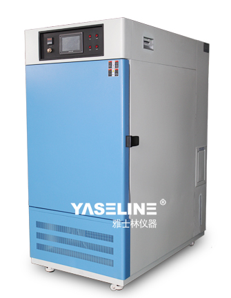 ҩƷ�ȶ���������