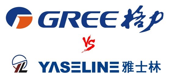 ������������ʿ������ǩԼ�ɹ�