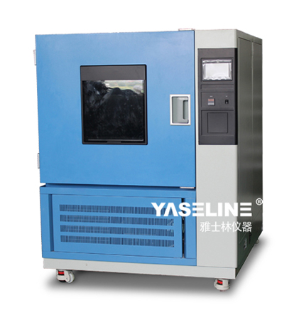 믵�������������