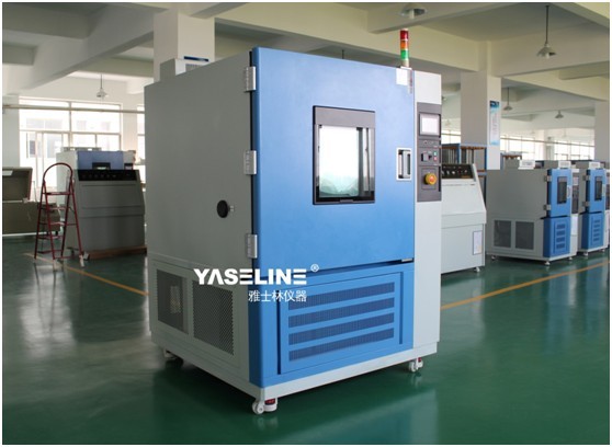 �ߵ��½���ʪ��������