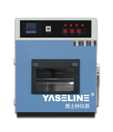 ��������ϻ�������