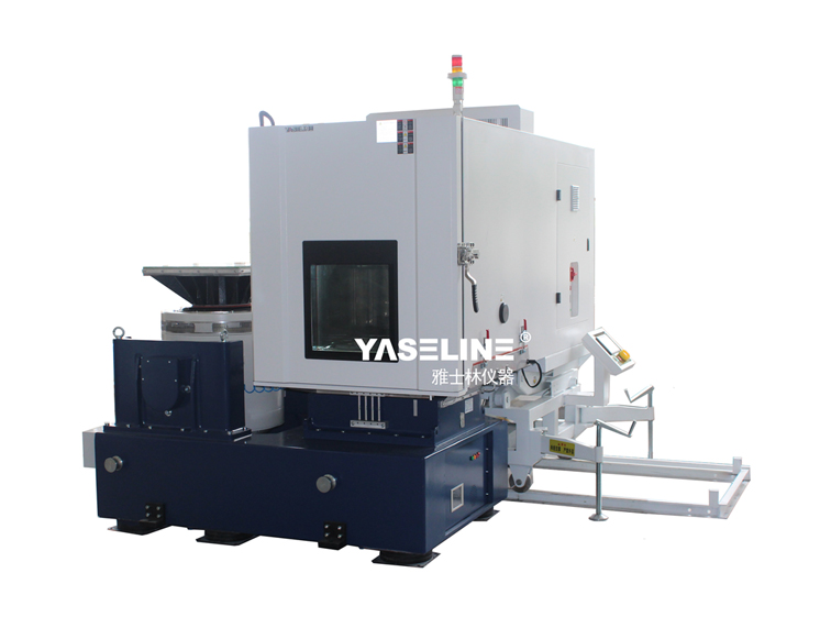 ��ʪ����������