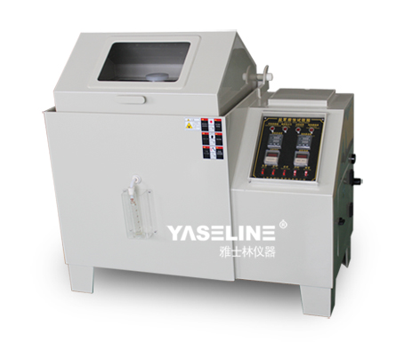 ������ʴ������