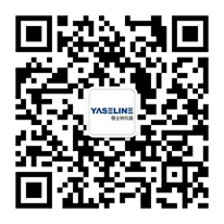 ɨһɨ��ע��΢�Ź��ںš�