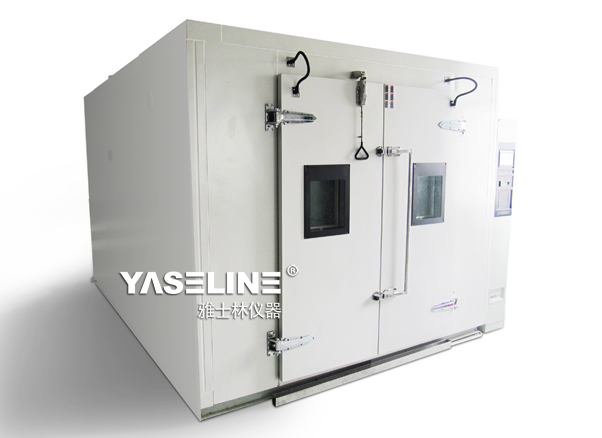 ����ʽ�ߵ���������