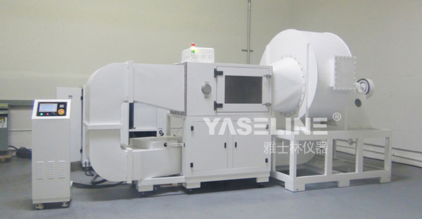 ����ɰ��������