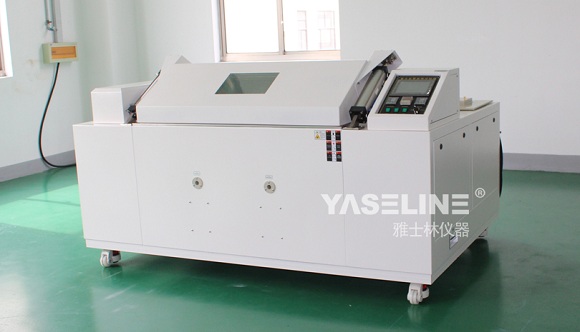 ����������ʴ������