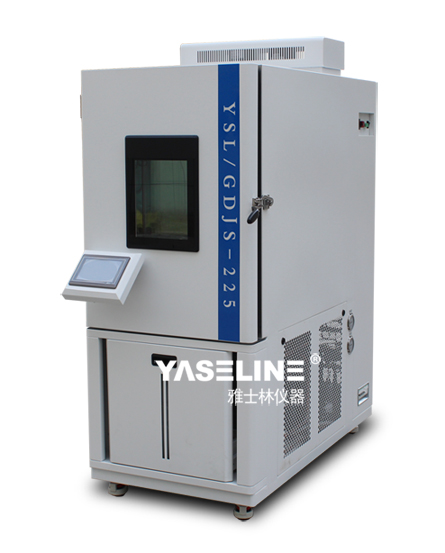 �ߵ��½���ʪ�������䣨������ǰ�ÿ