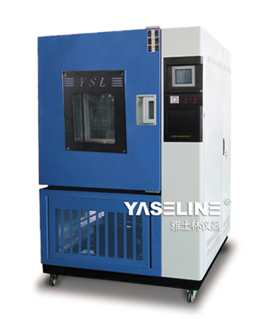 ù��������