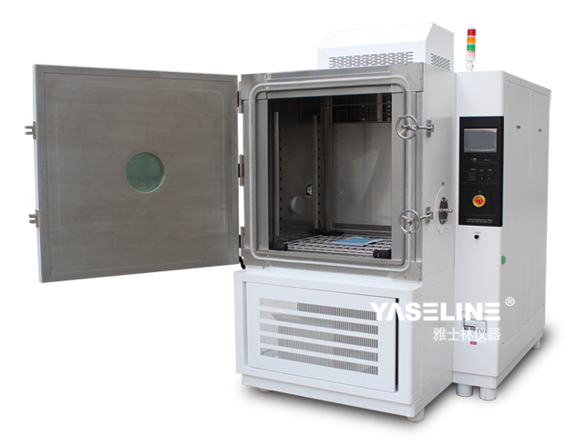 �ߵ��µ���ѹ������