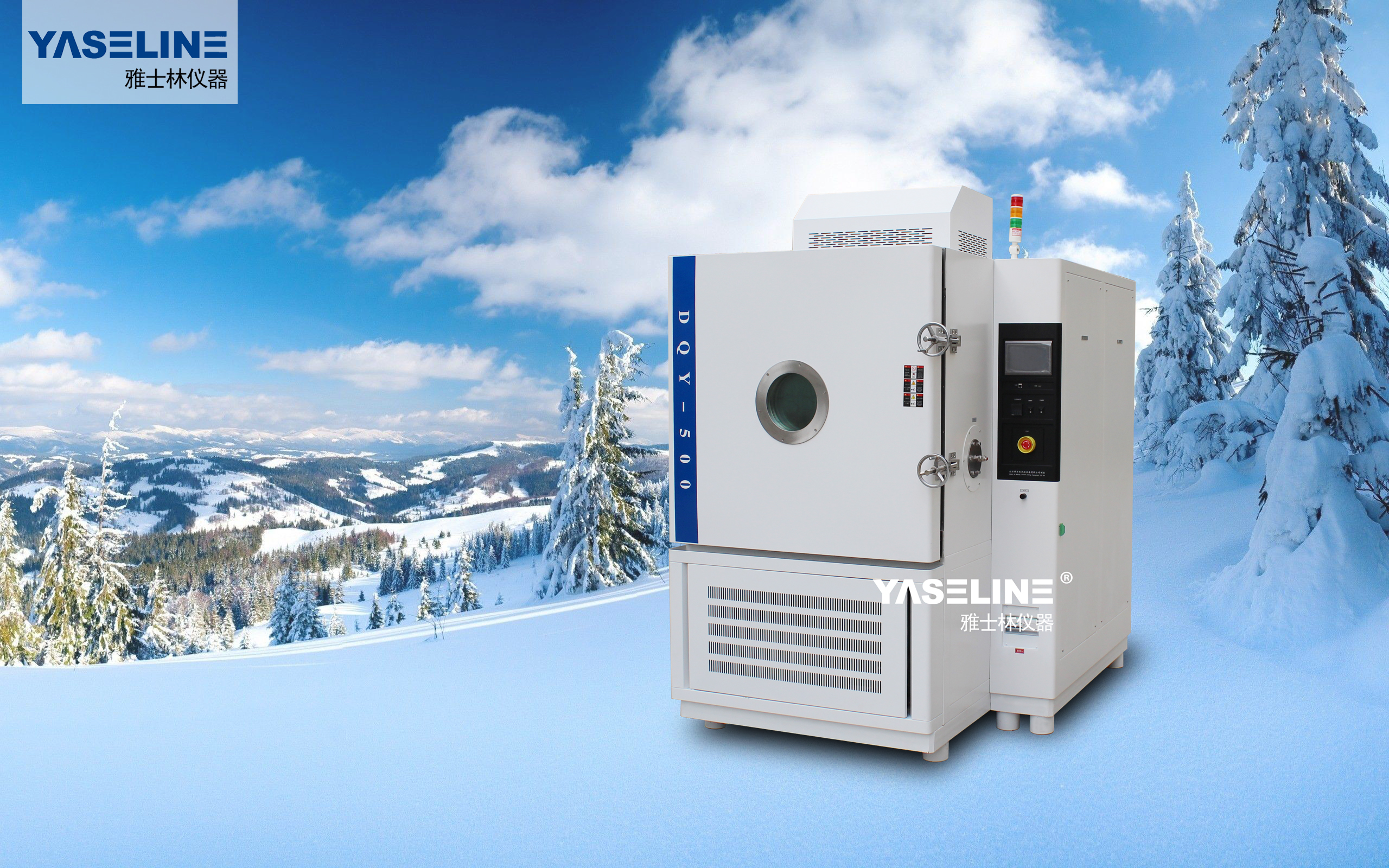 �ߵ��µ���ѹ������