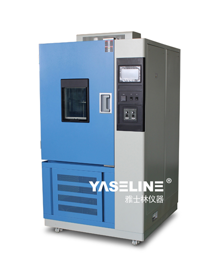 �����ϻ�������