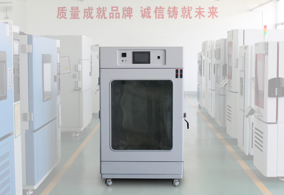 ����ˮ������