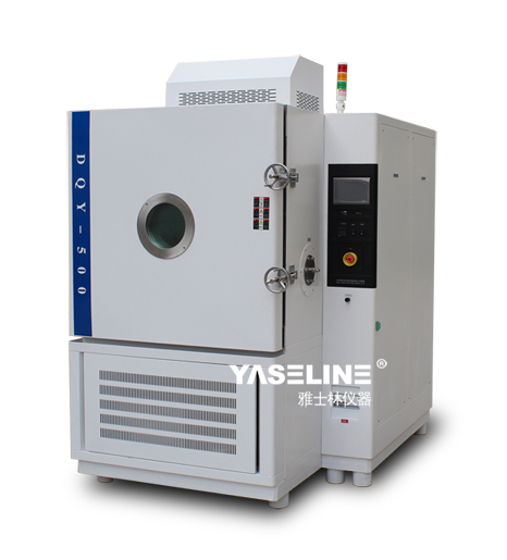 �ߵ��µ���ѹ������