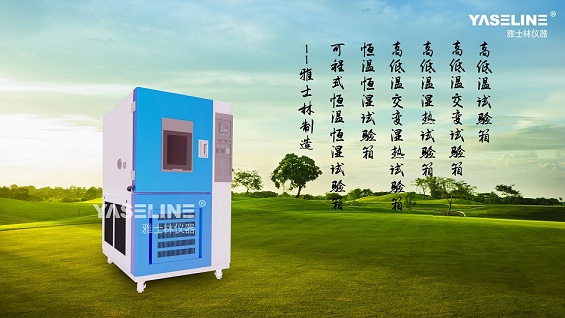  ��ʿ�ֻ���������