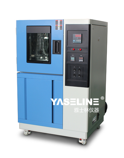 ������֬ʪ��������