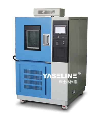 �ߵ���ʪ��������