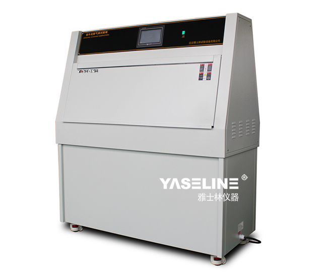 �������ϻ��豸