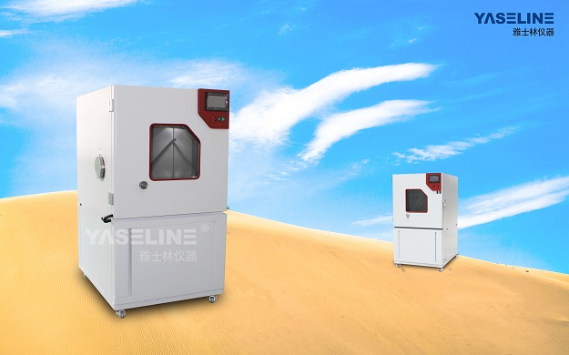 ɰ��������