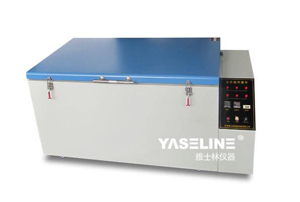 �����������ϻ�������