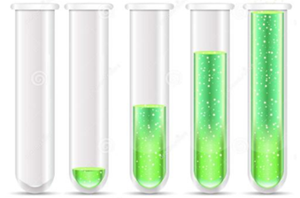 ��Һ��Ũ��